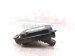 2022 Toyota Sienna Front Cruise Distance Radar Xle 88210 02021 Replacement 2022 Toyota Sienna Front Cruise Distance Radar Xle 88210 02021 Replacement thumbnail