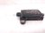 2022 Toyota Sienna Rear Passenger Blind Spot Radar Unit 88162 08060 Replacement 2022 Toyota Sienna Rear Passenger Blind Spot Radar Unit 88162 08060 Replacement thumbnail