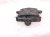 2022 Toyota Sienna Rear Passenger Blind Spot Radar Unit 88162 08060 Replacement 2022 Toyota Sienna Rear Passenger Blind Spot Radar Unit 88162 08060 Replacement thumbnail