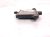 2022 Toyota Sienna Rear Passenger Blind Spot Radar Unit 88162 08060 Replacement 2022 Toyota Sienna Rear Passenger Blind Spot Radar Unit 88162 08060 Replacement thumbnail