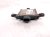 2022 Toyota Sienna Rear Passenger Blind Spot Radar Unit 88162 08060 Replacement 2022 Toyota Sienna Rear Passenger Blind Spot Radar Unit 88162 08060 Replacement thumbnail