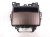 2022 Toyota Sienna Center Console Cup Holder Assy Brn 55620 08060 E0 Replacement 2022 Toyota Sienna Center Console Cup Holder Assy Brn 55620 08060 E0 Replacement thumbnail