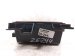 2022 Toyota Sienna Center Console Cup Holder Assy Brn 55620 08060 E0 Replacement 2022 Toyota Sienna Center Console Cup Holder Assy Brn 55620 08060 E0 Replacement thumbnail