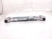 Subaru FRONT WINDSHIELD MONOCULAR CAMERA Subaru FRONT WINDSHIELD MONOCULAR CAMERA