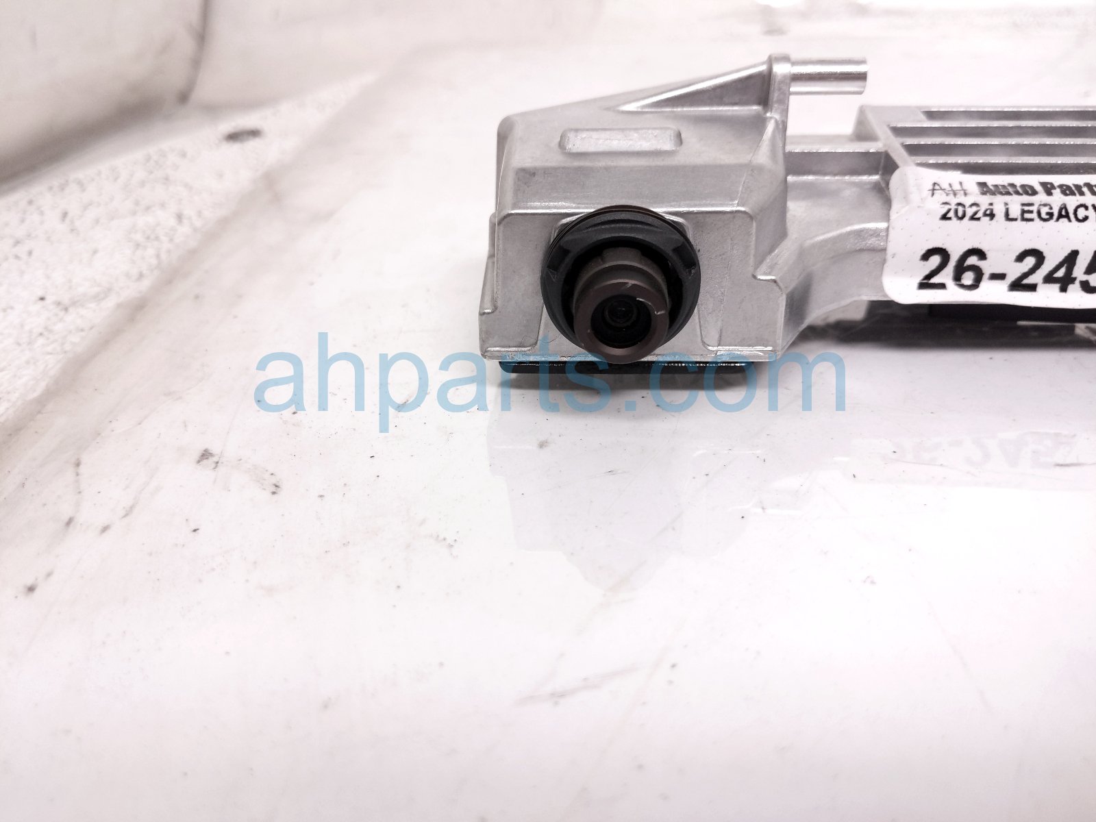 2024 Subaru Legacy Front Windshield Monocular Camera 87501AN11D Replacement 2024 Subaru Legacy Front Windshield Monocular Camera 87501AN11D Replacement thumbnail