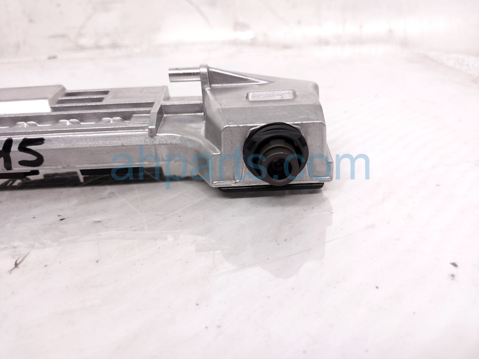 2024 Subaru Legacy Front Windshield Monocular Camera 87501AN11D Replacement 2024 Subaru Legacy Front Windshield Monocular Camera 87501AN11D Replacement thumbnail