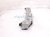 2024 Subaru Legacy Front Windshield Monocular Camera 87501AN11D Replacement 2024 Subaru Legacy Front Windshield Monocular Camera 87501AN11D Replacement thumbnail