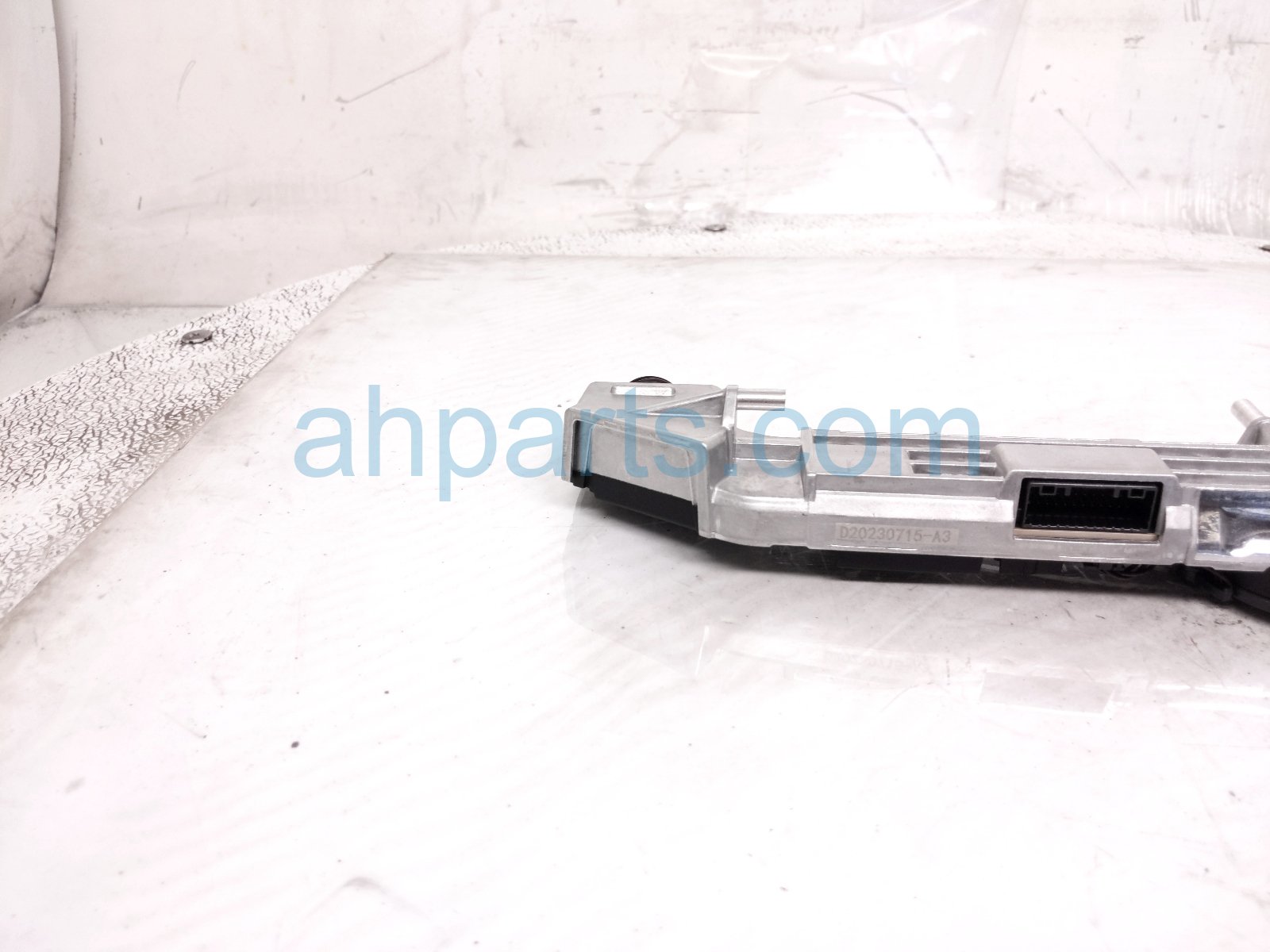 2024 Subaru Legacy Front Windshield Monocular Camera 87501AN11D Replacement 2024 Subaru Legacy Front Windshield Monocular Camera 87501AN11D Replacement thumbnail
