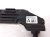 2024 Subaru Legacy Front Windshield Monocular Camera 87501AN11D Replacement 2024 Subaru Legacy Front Windshield Monocular Camera 87501AN11D Replacement thumbnail