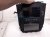 2024 Subaru Legacy Radio Receiver & Display Screen 86213AN64C Replacement 2024 Subaru Legacy Radio Receiver & Display Screen 86213AN64C Replacement thumbnail