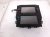 2024 Subaru Legacy Radio Receiver & Display Screen 86213AN64C Replacement 2024 Subaru Legacy Radio Receiver & Display Screen 86213AN64C Replacement thumbnail
