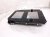 2024 Subaru Legacy Radio Receiver & Display Screen 86213AN64C Replacement 2024 Subaru Legacy Radio Receiver & Display Screen 86213AN64C Replacement thumbnail