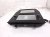 2024 Subaru Legacy Radio Receiver & Display Screen 86213AN64C Replacement 2024 Subaru Legacy Radio Receiver & Display Screen 86213AN64C Replacement thumbnail