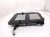 2024 Subaru Legacy Radio Receiver & Display Screen 86213AN64C Replacement 2024 Subaru Legacy Radio Receiver & Display Screen 86213AN64C Replacement thumbnail
