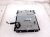 2024 Subaru Legacy Radio Receiver & Display Screen 86213AN64C Replacement 2024 Subaru Legacy Radio Receiver & Display Screen 86213AN64C Replacement thumbnail