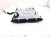 2024 Subaru Legacy Radio Receiver & Display Screen 86213AN64C Replacement 2024 Subaru Legacy Radio Receiver & Display Screen 86213AN64C Replacement thumbnail