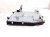 2024 Subaru Legacy Radio Receiver & Display Screen 86213AN64C Replacement 2024 Subaru Legacy Radio Receiver & Display Screen 86213AN64C Replacement thumbnail