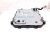 2024 Subaru Legacy Radio Receiver & Display Screen 86213AN64C Replacement 2024 Subaru Legacy Radio Receiver & Display Screen 86213AN64C Replacement thumbnail