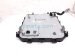 2024 Subaru Legacy Radio Receiver & Display Screen 86213AN64C Replacement 2024 Subaru Legacy Radio Receiver & Display Screen 86213AN64C Replacement thumbnail