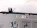 2024 Subaru Legacy Radio Receiver & Display Screen 86213AN64C Replacement 2024 Subaru Legacy Radio Receiver & Display Screen 86213AN64C Replacement thumbnail