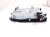 2024 Subaru Legacy Radio Receiver & Display Screen 86213AN64C Replacement 2024 Subaru Legacy Radio Receiver & Display Screen 86213AN64C Replacement thumbnail