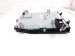 2024 Subaru Legacy Radio Receiver & Display Screen 86213AN64C Replacement 2024 Subaru Legacy Radio Receiver & Display Screen 86213AN64C Replacement thumbnail