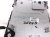 2024 Subaru Legacy Radio Receiver & Display Screen 86213AN64C Replacement 2024 Subaru Legacy Radio Receiver & Display Screen 86213AN64C Replacement thumbnail