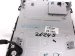 2024 Subaru Legacy Radio Receiver & Display Screen 86213AN64C Replacement 2024 Subaru Legacy Radio Receiver & Display Screen 86213AN64C Replacement thumbnail