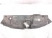 2022 Toyota Sienna Grille Radiator Support Upper Sight Shield 53295 08020 Replacement 2022 Toyota Sienna Grille Radiator Support Upper Sight Shield 53295 08020 Replacement thumbnail