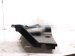 2022 Toyota Sienna Grille Radiator Support Upper Sight Shield 53295 08020 Replacement 2022 Toyota Sienna Grille Radiator Support Upper Sight Shield 53295 08020 Replacement thumbnail