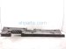 2022 Toyota Sienna Grille Radiator Support Upper Sight Shield 53295 08020 Replacement 2022 Toyota Sienna Grille Radiator Support Upper Sight Shield 53295 08020 Replacement thumbnail