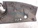 2022 Toyota Sienna Grille Radiator Support Upper Sight Shield 53295 08020 Replacement 2022 Toyota Sienna Grille Radiator Support Upper Sight Shield 53295 08020 Replacement thumbnail