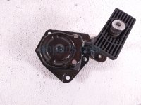 Honda SPARE TIRE HOIST CARRIER ASSY Honda SPARE TIRE HOIST CARRIER ASSY