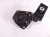 2024 Honda Pilot Spare Tire Hoist Carrier Assy 74711 TYA A01 Replacement 2024 Honda Pilot Spare Tire Hoist Carrier Assy 74711 TYA A01 Replacement thumbnail