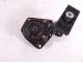 2024 Honda Pilot Spare Tire Hoist Carrier Assy 74711 TYA A01 Replacement 2024 Honda Pilot Spare Tire Hoist Carrier Assy 74711 TYA A01 Replacement thumbnail