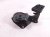 2024 Honda Pilot Spare Tire Hoist Carrier Assy 74711 TYA A01 Replacement 2024 Honda Pilot Spare Tire Hoist Carrier Assy 74711 TYA A01 Replacement thumbnail
