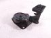 2024 Honda Pilot Spare Tire Hoist Carrier Assy 74711 TYA A01 Replacement 2024 Honda Pilot Spare Tire Hoist Carrier Assy 74711 TYA A01 Replacement thumbnail