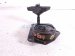 2024 Honda Pilot Spare Tire Hoist Carrier Assy 74711 TYA A01 Replacement 2024 Honda Pilot Spare Tire Hoist Carrier Assy 74711 TYA A01 Replacement thumbnail