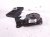 2024 Honda Pilot Spare Tire Hoist Carrier Assy 74711 TYA A01 Replacement 2024 Honda Pilot Spare Tire Hoist Carrier Assy 74711 TYA A01 Replacement thumbnail