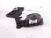 2024 Honda Pilot Spare Tire Hoist Carrier Assy 74711 TYA A01 Replacement 2024 Honda Pilot Spare Tire Hoist Carrier Assy 74711 TYA A01 Replacement thumbnail