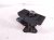 2024 Honda Pilot Spare Tire Hoist Carrier Assy 74711 TYA A01 Replacement 2024 Honda Pilot Spare Tire Hoist Carrier Assy 74711 TYA A01 Replacement thumbnail