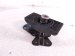 2024 Honda Pilot Spare Tire Hoist Carrier Assy 74711 TYA A01 Replacement 2024 Honda Pilot Spare Tire Hoist Carrier Assy 74711 TYA A01 Replacement thumbnail