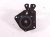 2024 Honda Pilot Spare Tire Hoist Carrier Assy 74711 TYA A01 Replacement 2024 Honda Pilot Spare Tire Hoist Carrier Assy 74711 TYA A01 Replacement thumbnail