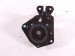 2024 Honda Pilot Spare Tire Hoist Carrier Assy 74711 TYA A01 Replacement 2024 Honda Pilot Spare Tire Hoist Carrier Assy 74711 TYA A01 Replacement thumbnail