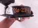 2024 Honda Pilot Spare Tire Hoist Carrier Assy 74711 TYA A01 Replacement 2024 Honda Pilot Spare Tire Hoist Carrier Assy 74711 TYA A01 Replacement thumbnail