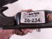 2024 Honda Pilot Spare Tire Hoist Carrier Assy 74711 TYA A01 Replacement 2024 Honda Pilot Spare Tire Hoist Carrier Assy 74711 TYA A01 Replacement thumbnail