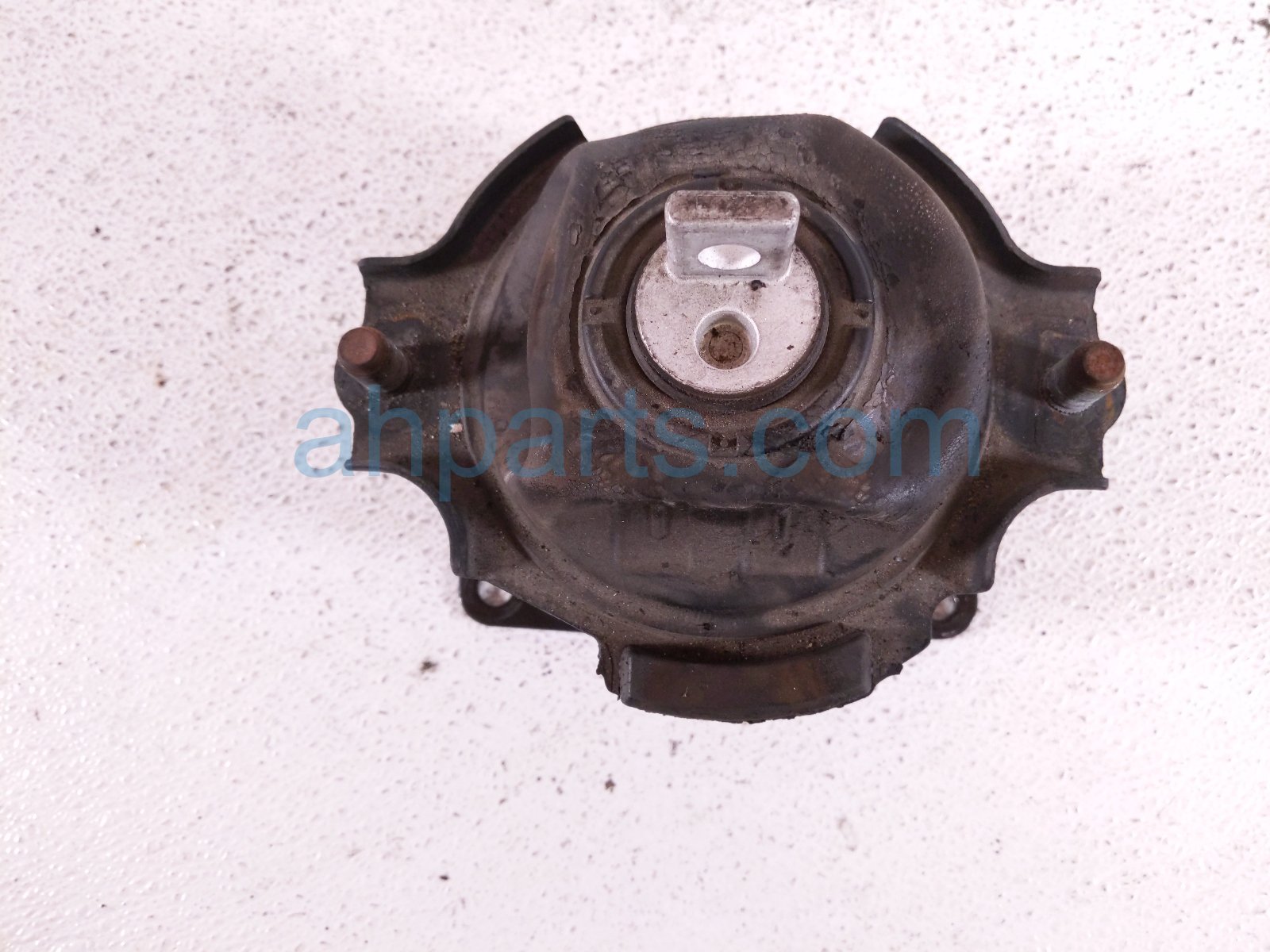 2024 Honda Pilot Engine/motor Front Engine Mount 3.5l Awd 50830 TYA A01 Replacement 2024 Honda Pilot Engine/motor Front Engine Mount 3.5l Awd 50830 TYA A01 Replacement thumbnail