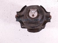$195 Honda FRONT ENGINE MOUNT - 3.5L AWD $195 Honda FRONT ENGINE MOUNT - 3.5L AWD