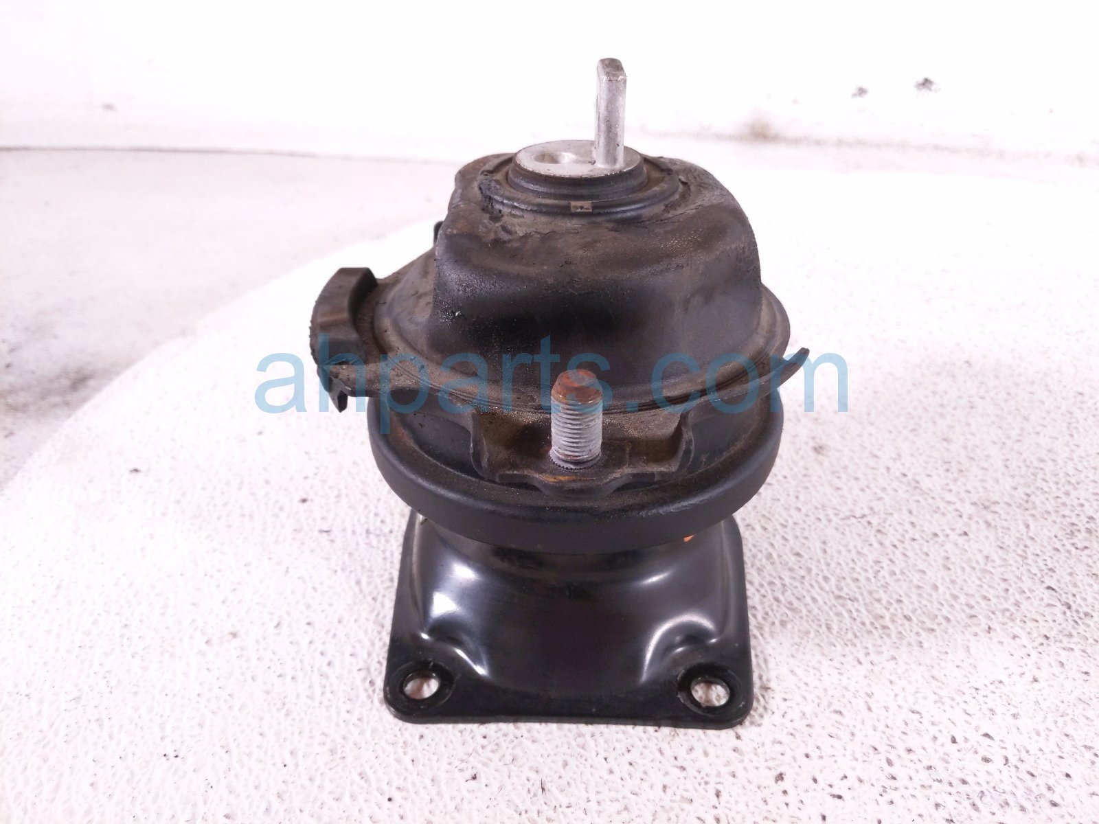 2024 Honda Pilot Engine/motor Front Engine Mount 3.5l Awd 50830 TYA A01 Replacement 2024 Honda Pilot Engine/motor Front Engine Mount 3.5l Awd 50830 TYA A01 Replacement thumbnail