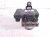 2024 Honda Pilot Abs/vsa (anti Lock Brake) Abs / Vsa Pump Modulator 57100 T90 A11 Replacement 2024 Honda Pilot Abs/vsa (anti Lock Brake) Abs / Vsa Pump Modulator 57100 T90 A11 Replacement thumbnail